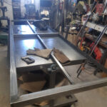 weldingmezzaninerailingweb