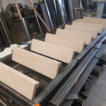 weldingmezzaninestairsdryfit2web