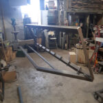 weldingmezzaninestairshandrailpaintreadyweb