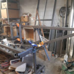 weldingmezzaninestairshandrailweb