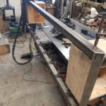 weldingmezzaninestairsprogressweb