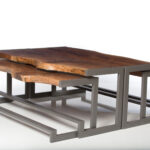 weldingnestingbenchsetweb