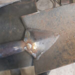 weldingshovelrepairweb