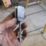 welding'sortof'funeraryarchfinnialbracketweb