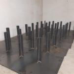 weldingtreestandsweb