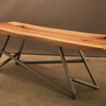 weldingxxxycoffeetableweb