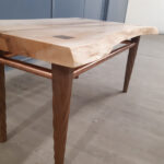 woodplumbers tableweb