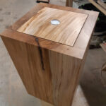 woodsculptureplinthweb