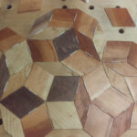 woodentileassemblytestweb