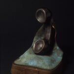 yousweetdreamyou2web