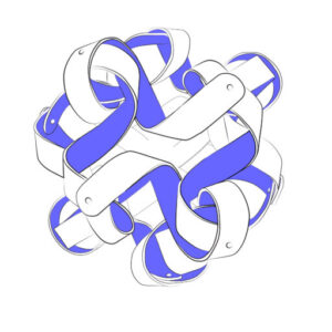 planecloudillustrationweb