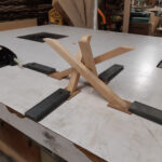 weldingcrossroads mockupweb