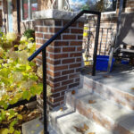 weldinghandrailforsally2web