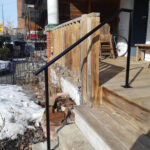 weldinghandrailforsusanweb