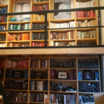 weldingmezzanineinstalled3web